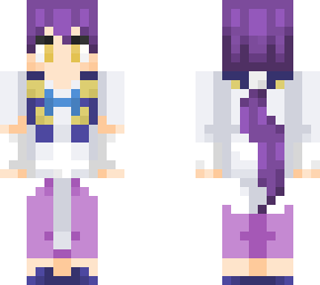 sinbad