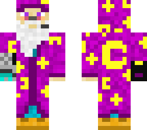 software installation wizard