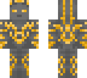 songs of war (oc) grantagious kaltisenis