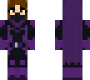 spoiler - vividverdana's version 2