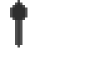 spoon 2