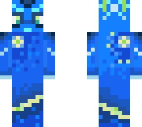 starry night v3