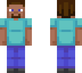 steve | hive style