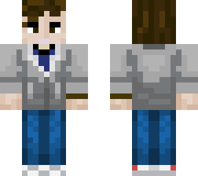 steve from stranger things