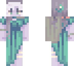 subira