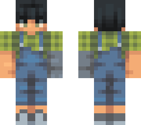 sunny