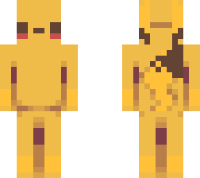 tce