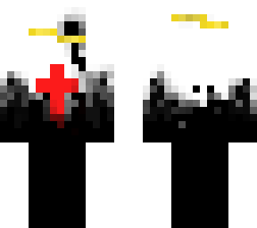 the fallen