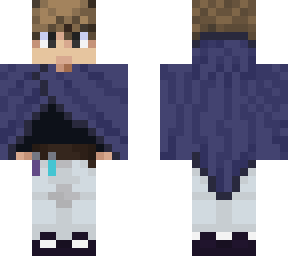 the flight smp lukey skin without headphones