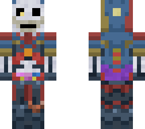 the prototype
