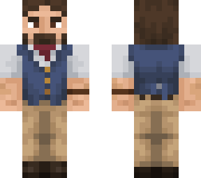 up before the sun ☀