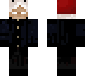 updated lighthouse