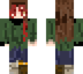 vee!! (don't use please)