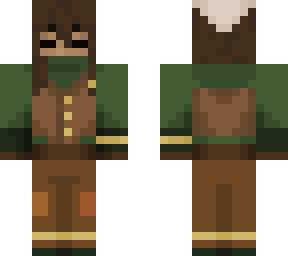 ver. 1