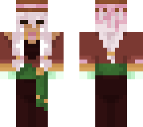 ver.2