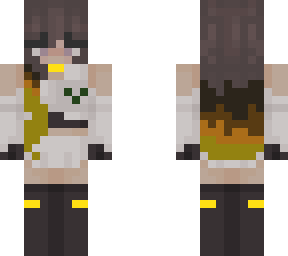 verdant executice vox