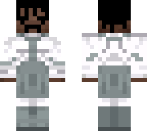viltrumite