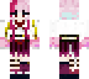 wanwan