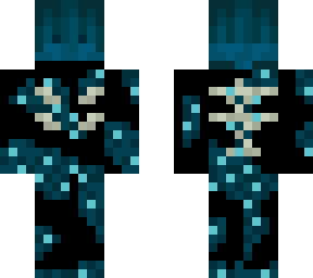 wardedmc