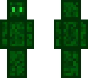watermelon v.2