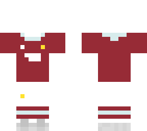 west ham 25/26 home kit