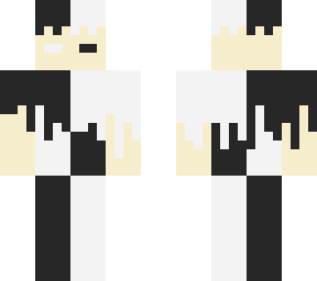 wim skin idea