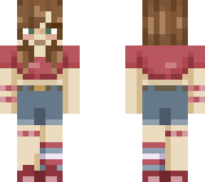 wip 2