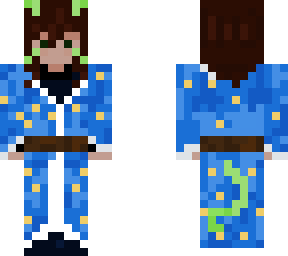 wizard
