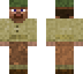 ww2 us infantryman