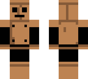 wx-78