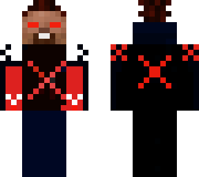 x brine