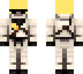 xalphaduckninjahalfmask