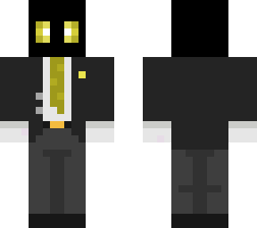 yellow me