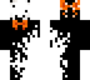 yoimhi