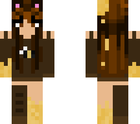 .-*+.honey bear.+*-.
