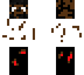 #@$!%