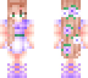 .+❀.lilac.❀+.
