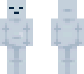 .'^- blue -^'.