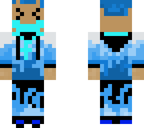 >_< (extra layers)