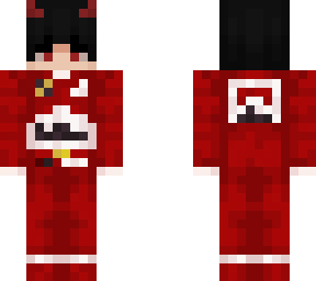 ={ f1 racer }=