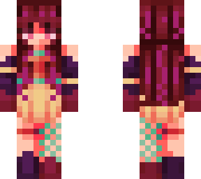 -: feeling beachy :- (cpc #2)