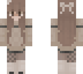 ~ beige tights ~