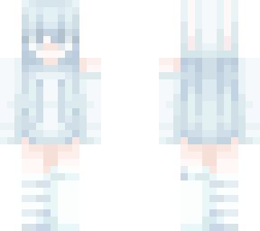-melody- (rce)