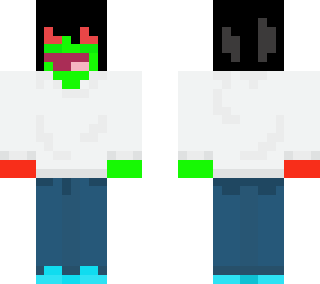 .planet lucky 2