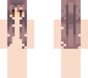 2hair