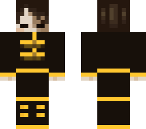 a thing