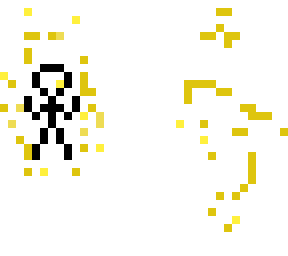aaaaa