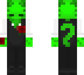 abuelogamerl