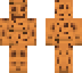 acookie