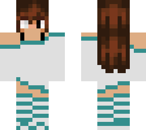 alex gsmv